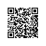 TNPW0603909RBETA QRCode