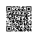 TNPW060390K9BEEA QRCode