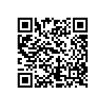 TNPW060390R9BETA QRCode