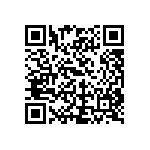 TNPW0603910RBEEA QRCode