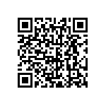 TNPW0603910RBETA QRCode