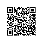 TNPW060391R0BEEN QRCode