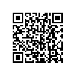 TNPW060392R0BEEA QRCode