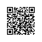 TNPW0603931RBEEA QRCode