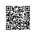 TNPW060393K1BEEA QRCode