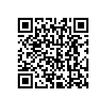 TNPW060394R2BEEA QRCode