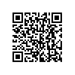 TNPW060395K3BEEA QRCode