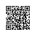 TNPW06039K10BEEA QRCode