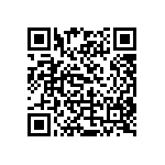 TNPW06039K53BEEN QRCode