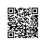 TNPW0805100KBEEA QRCode