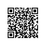 TNPW0805101RBEEA QRCode