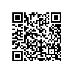 TNPW080510K0DEEA QRCode