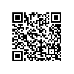 TNPW080510K7BETA QRCode