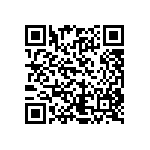 TNPW080510R0BETA QRCode