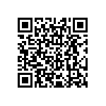 TNPW080510R1BEEA QRCode