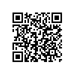 TNPW080510R5BEEA QRCode