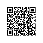 TNPW0805110KBETA QRCode