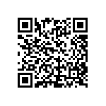 TNPW0805110RBETA QRCode