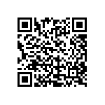 TNPW0805113RBEEA QRCode