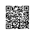 TNPW0805118RBEEN QRCode