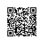 TNPW080511K0BETA QRCode