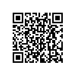 TNPW080511K3BEEN QRCode