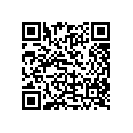 TNPW080511K5BEEN QRCode