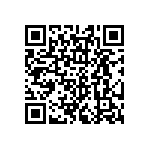 TNPW080511K7BEEA QRCode