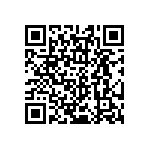 TNPW080511R8BEEA QRCode