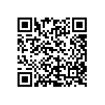 TNPW0805121RBETA QRCode