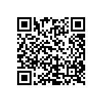 TNPW0805123RBEEA QRCode