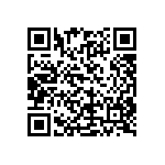 TNPW0805124KBETA QRCode