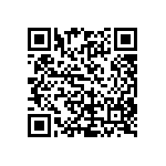 TNPW0805124RBEEN QRCode