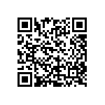 TNPW0805127RBETA QRCode