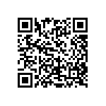 TNPW080512K0BEEN QRCode