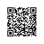 TNPW080512K0BETA QRCode