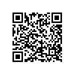 TNPW080512K4BETA QRCode