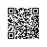 TNPW0805130KBETA QRCode