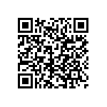 TNPW0805130RBEEA QRCode