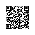 TNPW0805130RBEEN QRCode