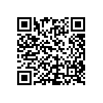 TNPW0805130RBETA QRCode