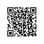 TNPW0805133KBEEA QRCode