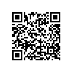 TNPW0805133KBETA QRCode