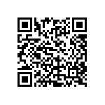 TNPW0805137RBEEN QRCode