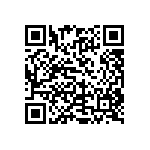 TNPW080513K0BEEN QRCode