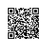 TNPW080513R0BEEN QRCode