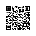 TNPW080513R3BETA QRCode