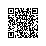 TNPW0805143KBEEN QRCode