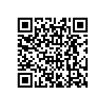 TNPW0805143RBETA QRCode