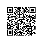 TNPW080514K2BEEA QRCode